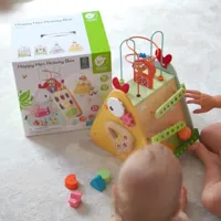CLASSIC-WORLD-Kostka-Montessori-10w1-Szczesliwa-Farma-L__1273931__1200.jpg