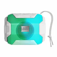 bluetooth-speakers-mars-gaming-msbaxw-2100-w-white-rgb-m0809708-bbm0809708.jpg