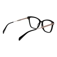 ladies-spectacle-frame-police-vplg28-53700y-s72130870-bbs72130870.jpg