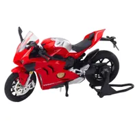 Motocykl-Sportowy-Metalowy-Swiatla-Dzwieki-Czerwony-1-12__1224648__1200.jpg