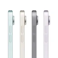 tablet-apple-ipad-air-2026-m4-128gb-13-octa-core-apple-m-m4-12-gb-128-gb-grey-m0808057-bbm0808057.jpg