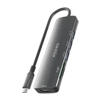 usb-hub-aisens-usb-c-dock-6-en-1-grey-s55306110-bbs55306110.jpg