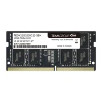 ram-memory-team-group-elite-ted432g3200c22-s01-32-gb-ddr4-3200-mhz-cl22-m0811031-bbm0811031.jpg