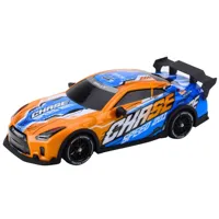 Auto-Sportowe-Zdalnie-Sterowane-RC-Podswietlana-Karoseria-Drift-Pomaranczowe__1250692__1200.jpg