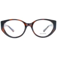 ladies-spectacle-frame-guess-gu2885-52053-s7290396-bbs7290396.jpg
