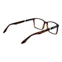 men-spectacle-frame-o-neill-ono-4503-55102-brown-s72138746-bbs72138746.jpg