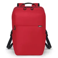 laptop-backpack-dicota-d32121-rpet-red-s55299611-bbs55299611.jpg