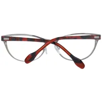 ladies-spectacle-frame-gianfranco-ferre-gff0086-52003-s7234542-bbs7234542.jpg