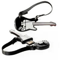 usb-stick-tech-one-tech-tec5138-32-white-black-32-gb-m0810440-bbm0810440.jpg