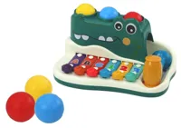 Cymbalki-Pianinko-Krokodyl-Organki-Interaktywne-Instrument-Edukacyjny__1063942__1200.jpg