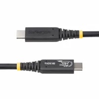 usb-cable-startech-1m-40g-usb4-cable-black-1-m-s55274936-bbs55274936.jpg