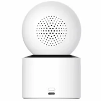 surveillance-camcorder-xiaomi-sm-cam-c300-d-wh-m0809541-bbm0809541.jpg