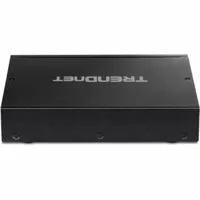 switch-trendnet-teg-s762-s55130182-bbs55130182.jpg