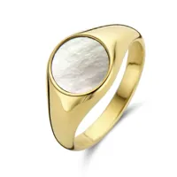ladies-ring-co88-collection-8cr-10029-54-14-golden-s72111202-bbs72111202.jpg