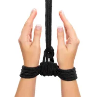 rope-bondage-soft-black-lo-ft-001a-03-cllo-ft-001a-03.jpg