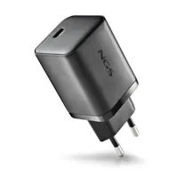 wall-charger-ngs-gan-ultrarap-65w-black-15-m-m0810161-bbm0810161.jpg