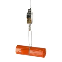 DUZY-DZWIG-ZURAW-ZDALNIE-STEROWANY-128CM-DO-ZBUDOWANIA-SWIATLA-DZWIEKI-PILOT__1301648__1200.jpg