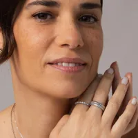 ladies-ring-one-jewels-ojnyr38s-6-silver-s72140489-bbs72140489.jpg