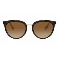 ladies-sunglasses-burberry-willow-be-4316-s7265576-bbs7265576.jpg