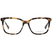 men-spectacle-frame-sandro-paris-sd1011-53206-s7237935-bbs7237935.jpg
