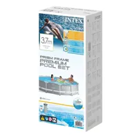removable-pool-intex-26712-treatment-plant-for-swimming-pool-refurbished-a-v0709721-bbv0709721.jpg