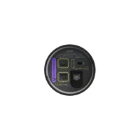 webcam-logitech-sight-s55178427-bbs55178427.jpg