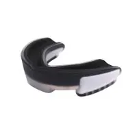 RMY MMA Callenger Gum Guard,RMY Best Gum Guards for MMA, Boxing, and Muay Thai. - image 3