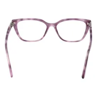 ladies-spectacle-frame-guess-gu2941-51083-s72114695-bbs72114695.jpg