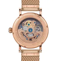 men-s-watch-ingersoll-1892-i00406b-pink-o-40-mm-s7291178-bbs7291178.jpg