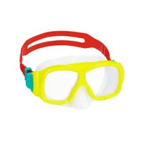 diving-mask-bestway-junior-blue-1-unit-d1400671-bbd1400671.jpg