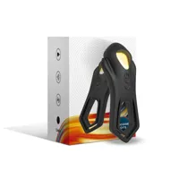 vibrating-penis-ring-8436626092839-cl8436626092839.jpg