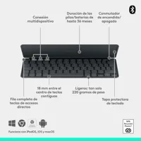 keyboard-logitech-920-012973-graphite-spanish-qwerty-s55305467-bbs55305467.jpg