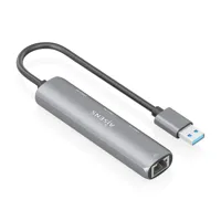 usb-hub-aisens-asuc-4p037-gr-grey-s55317757-bbs55317757.jpg