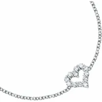 ladies-bracelet-morellato-saiw131-s7284051-bbs7284051.jpg