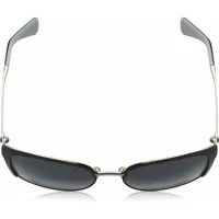 ladies-sunglasses-kate-spade-genices-s7266237-bbs7266237.jpg
