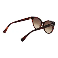 ladies-sunglasses-max-mara-mm0058-5752f-s72138621-bbs72138621.jpg