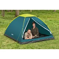 bestway-tent-polyester-fiberglass-240x200x135-cm-camping-68143-d1400916-bbd1400916.jpg