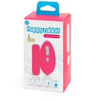 remote-control-knicker-vibe-plus-pink-hr-75096-clhr-75096.jpg