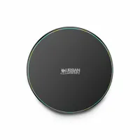 charger-urban-factory-fwc10uf-10w-s55134287-bbs55134287.jpg