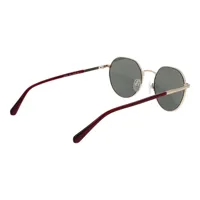men-s-sunglasses-gant-ga7233-5332n-s72138589-bbs72138589.jpg
