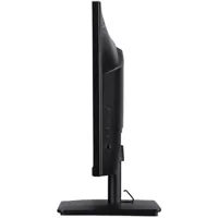 monitor-acer-umqv7eeg08-full-hd-238-s55314895-bbs55314895.jpg