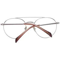ladies-spectacle-frame-maje-mj3020-50400-s72104076-bbs72104076.jpg