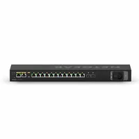 switch-netgear-msm4214x-100eus-s55068960-bbs55068960.jpg