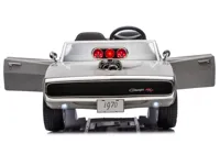 Auto-Na-Akumulator-Dodge-Charger-RT-DLS-K12-24V7Ah-Szary__1302636__1200.jpg