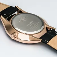 men-s-watch-cauny-can002-s7263788-bbs7263788.jpg