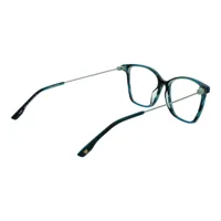 ladies-spectacle-frame-bulget-bg6465-53p03-s72130926-bbs72130926.jpg