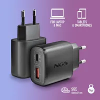 laptop-charger-ngs-era45wblack-45-w-m0810042-bbm0810042.jpg