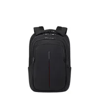 laptop-backpack-samsonite-guardit-30-black-20-x-30-x-44-cm-s8442701-bbs8442701.jpg