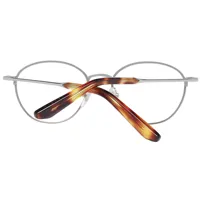 ladies-spectacle-frame-sandro-paris-sd4008-49989-s7237970-bbs7237970.jpg