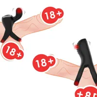 vrating-cock-ring-set-of-2-8436626092709-cl8436626092709.jpg